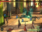 raid-shadow-legends-boss-battle