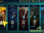 raid-shadow-legends-campaign