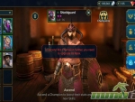 raid-shadow-legends-cannot-ascend