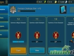 raid-shadow-legends-challenges