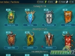 raid-shadow-legends-champion-index