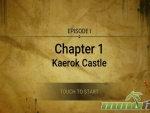 raid-shadow-legends-chapter-1