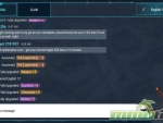 raid-shadow-legends-chat