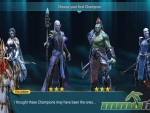 raid-shadow-legends-choose-champion