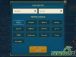 raid-shadow-legends-clan-creation