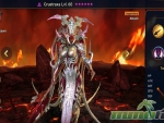 raid-shadow-legends-cruetraxa