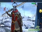 raid-shadow-legends-crusader