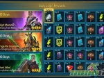 raid-shadow-legends-daily-login