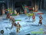 raid-shadow-legends-dps