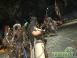 raid-shadow-legends-graphics
