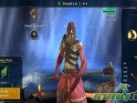 raid-shadow-legends-herald