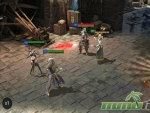 raid-shadow-legends-hp