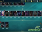 raid-shadow-legends-index