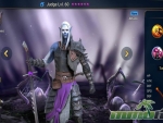 raid-shadow-legends-judge