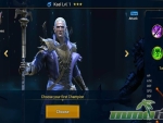 raid-shadow-legends-kael