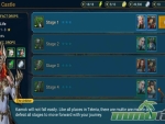 raid-shadow-legends-kaerok-castle