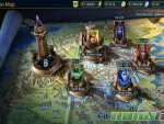 raid-shadow-legends-keeps