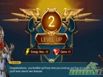raid-shadow-legends-level-up