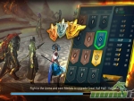 raid-shadow-legends-load