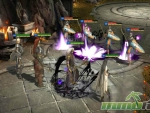raid-shadow-legends-magic