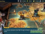 raid-shadow-legends-map