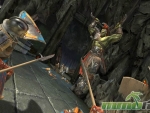 raid-shadow-legends-orc