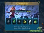 raid-shadow-legends-playtime