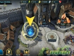raid-shadow-legends-portal