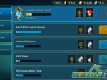 raid-shadow-legends-quests