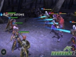 raid-shadow-legends-rain