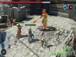 raid-shadow-legends-rain-of-arrows