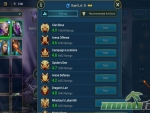 raid-shadow-legends-review