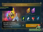 raid-shadow-legends-sacred-daily