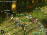 raid-shadow-legends-sewer