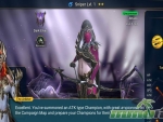 raid-shadow-legends-sniper