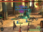 raid-shadow-legends-spirit