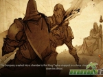 raid-shadow-legends-story