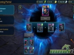 raid-shadow-legends-summoning-characters