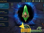 raid-shadow-legends-summoning