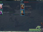 raid-shadow-legends-team-info