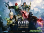 raid-shadow-legends-title
