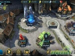 raid-shadow-legends-town