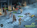 raid-shadow-legends-turn-based