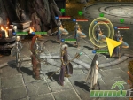 raid-shadow-legends-tutorial