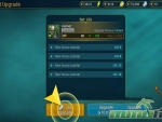 raid-shadow-legends-upgrade