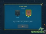 raid-shadow-legends-upgrades