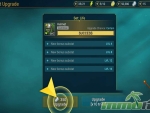 raid-shadow-legends-upgrading-item