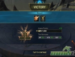 raid-shadow-legends-victory-arena