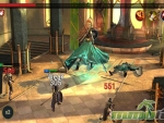 raid-shadow-legends-weak