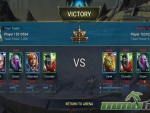 raid-shadow-legends-win